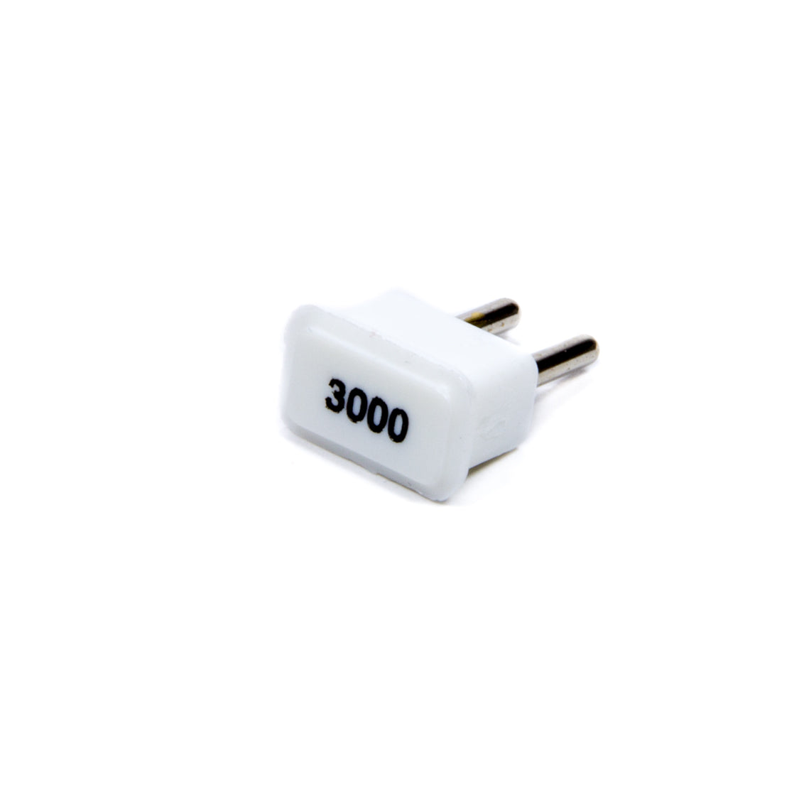 MSD Single RPM Module - 3000 RPM
