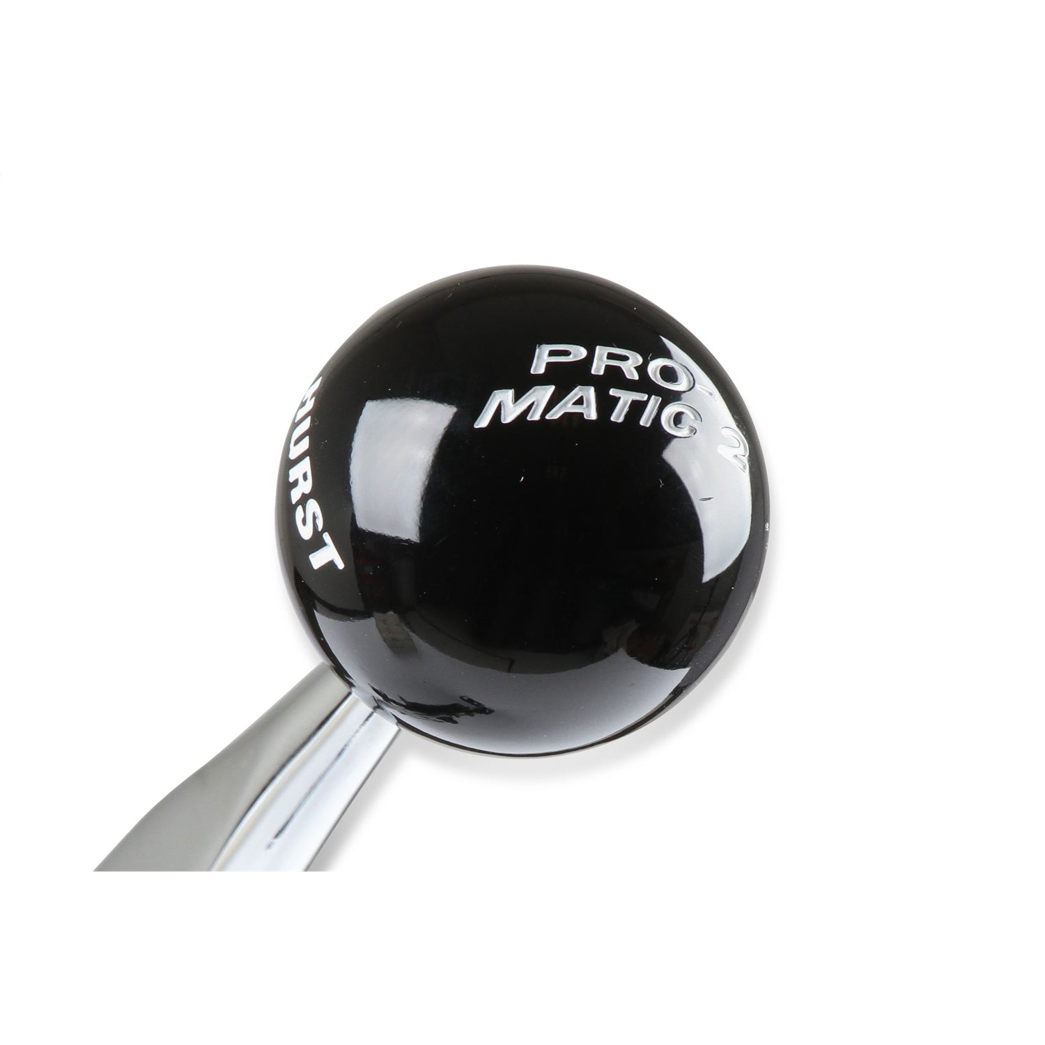 Hurst Pro-Matic 2™ Automatic Shifter - Truck