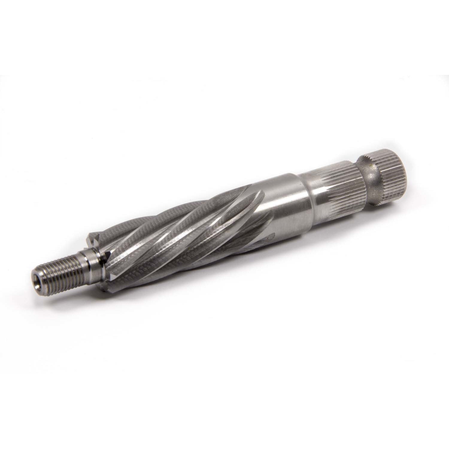 Sweet 2" Pinion (8 Tooth)