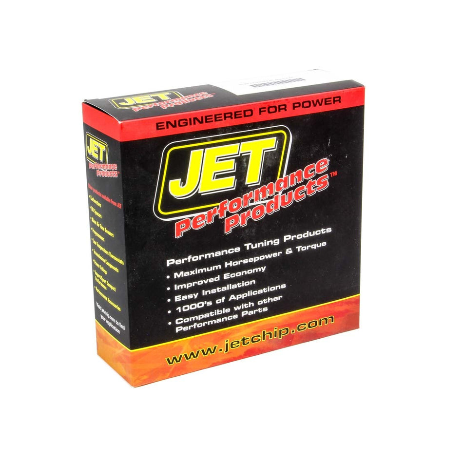 Jet 4M Quadrajet Rebuild Kit - Includes Needle and Seat Assembly / Accelerator Pump / Fuel Filter Gasket / Choke Seals / Gaskets