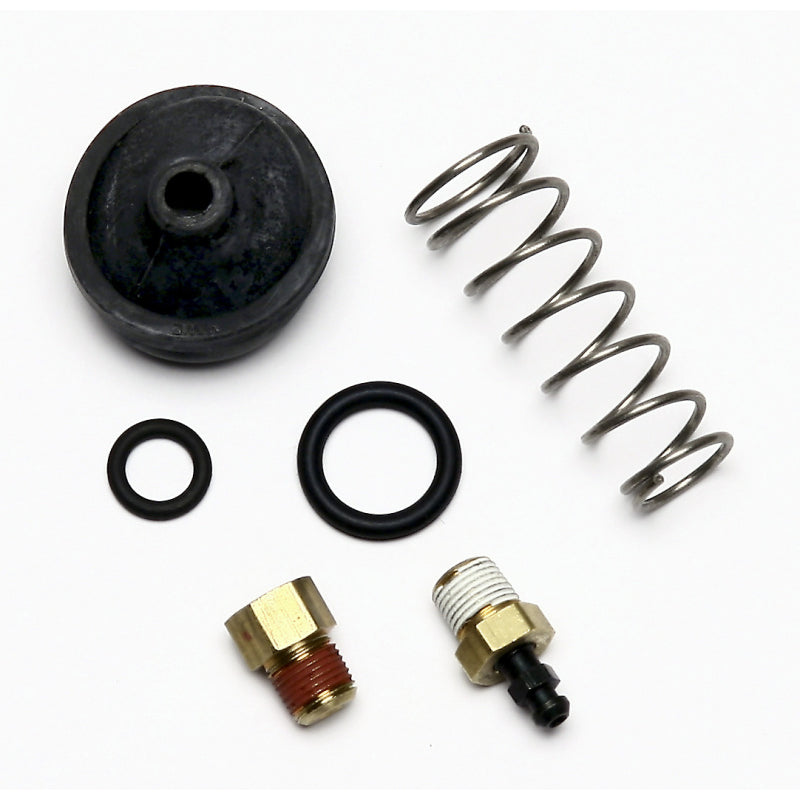 Wilwood Clutch Slave Cylinder Rebuild Kit