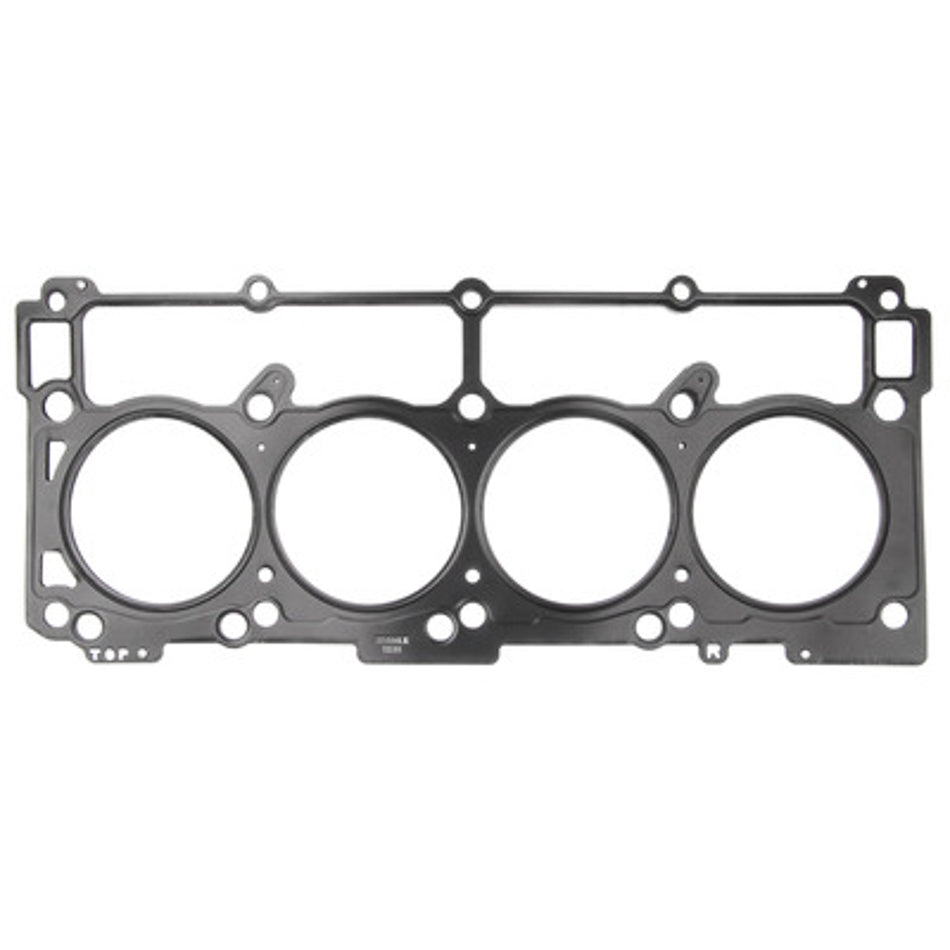 Clevite MLS Head Gasket Dodge 5.7L Hemi RH 3.950 x 027