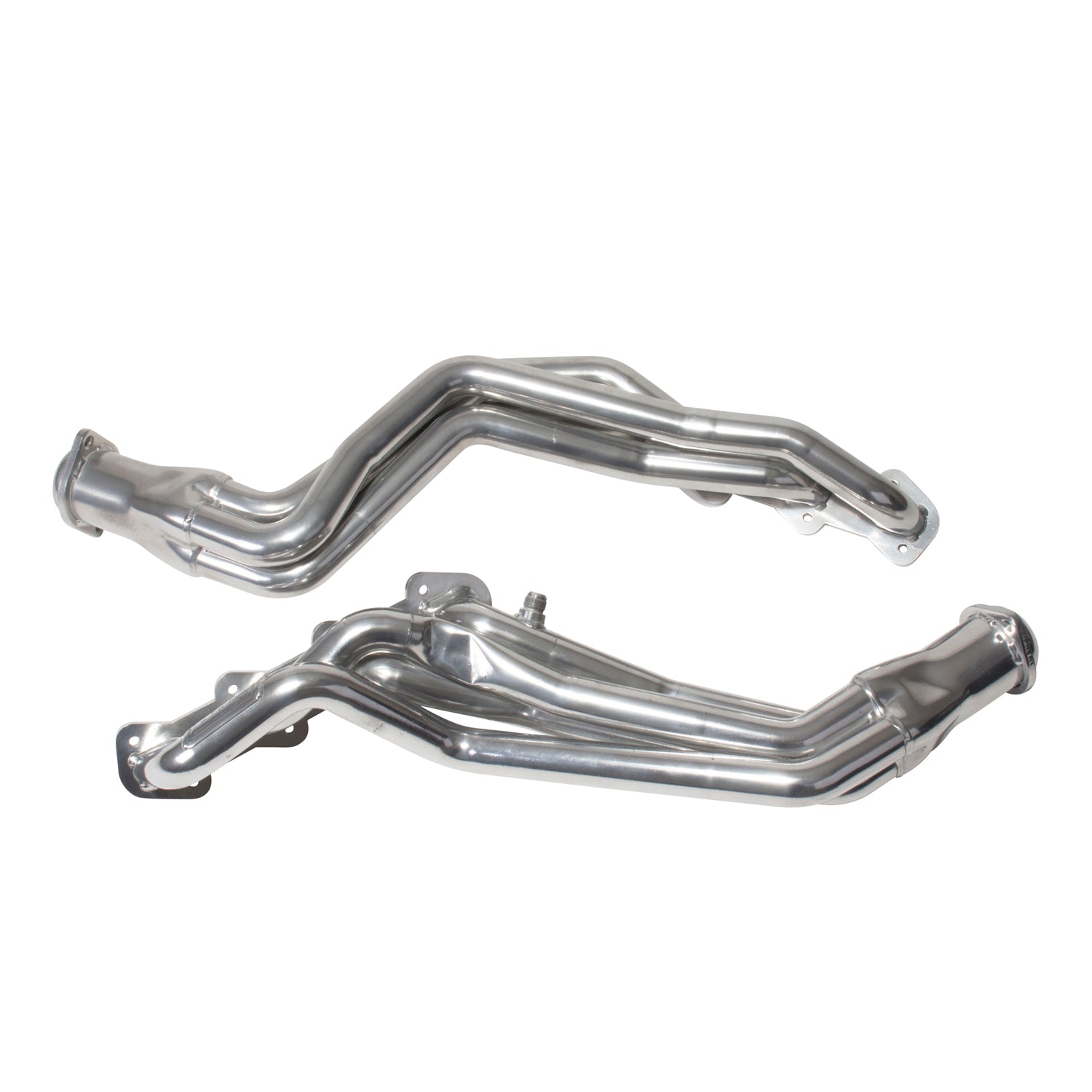 BBK Performance Long Tube Headers - 1.625 in Primary