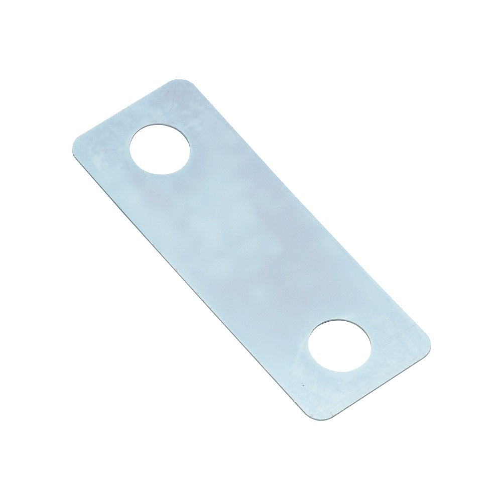 Reese Weight Distribution System Shim - Steel - Zinc Oxide - Reese/Draw-Tite Weight Distribution Systems