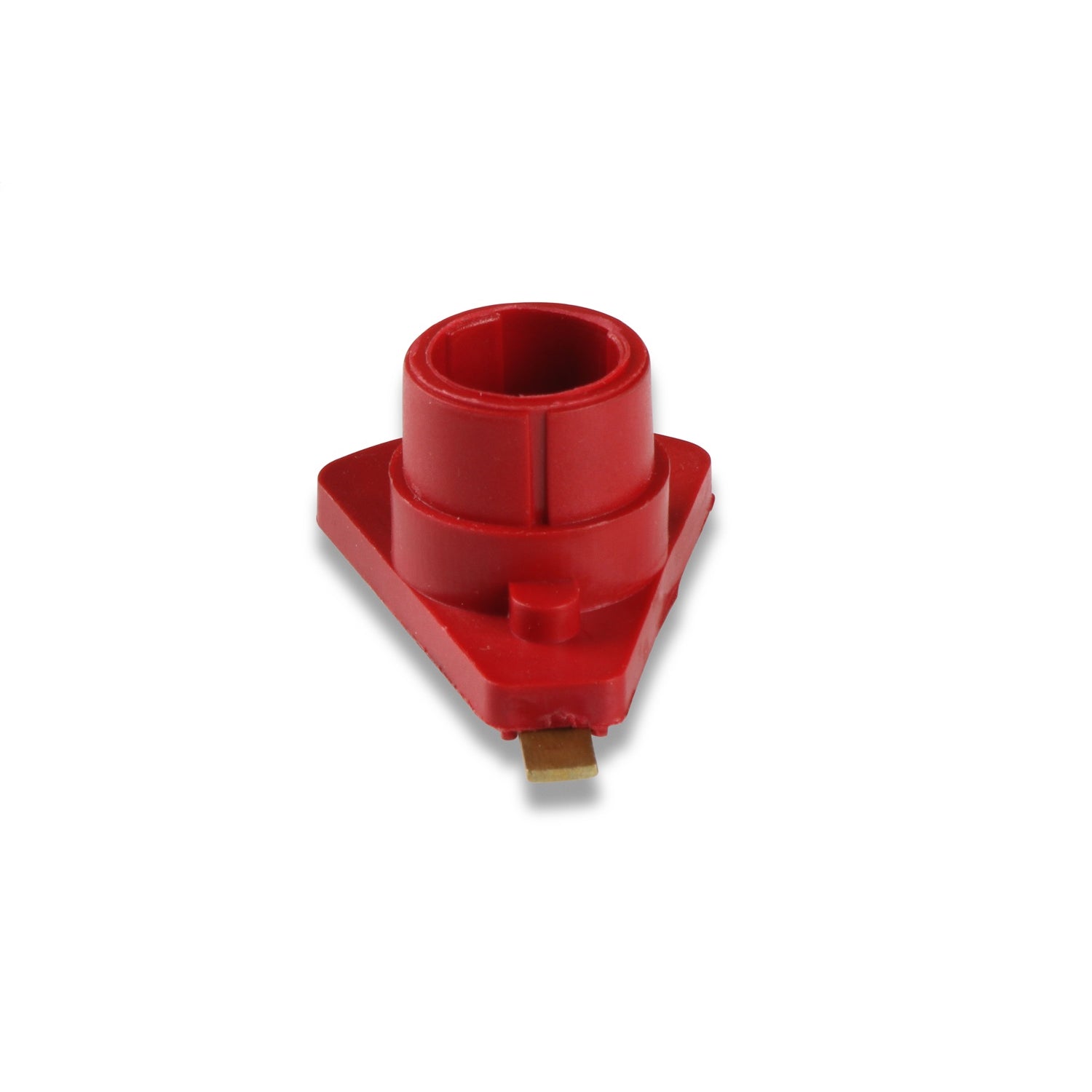 Mallory Distributor Rotor - For Distributor Cap - (202M/221/270/271)