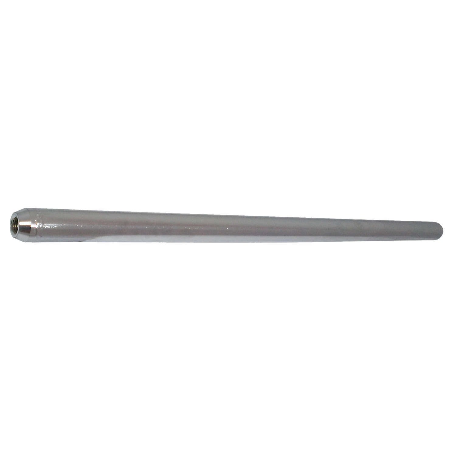 Triple X 600 Mini Sprint 7/16" x 20" Brake Rod - 4130 Chromoly