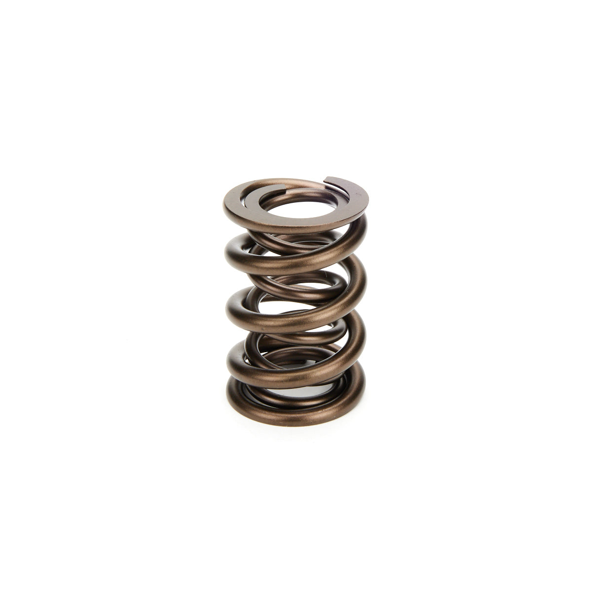 Manley 1.640 Dual Valve Spring