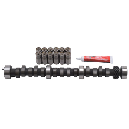 Edelbrock Performer-Plus Camshaft Kit - Chevy/AMC 2.8 60 Degree