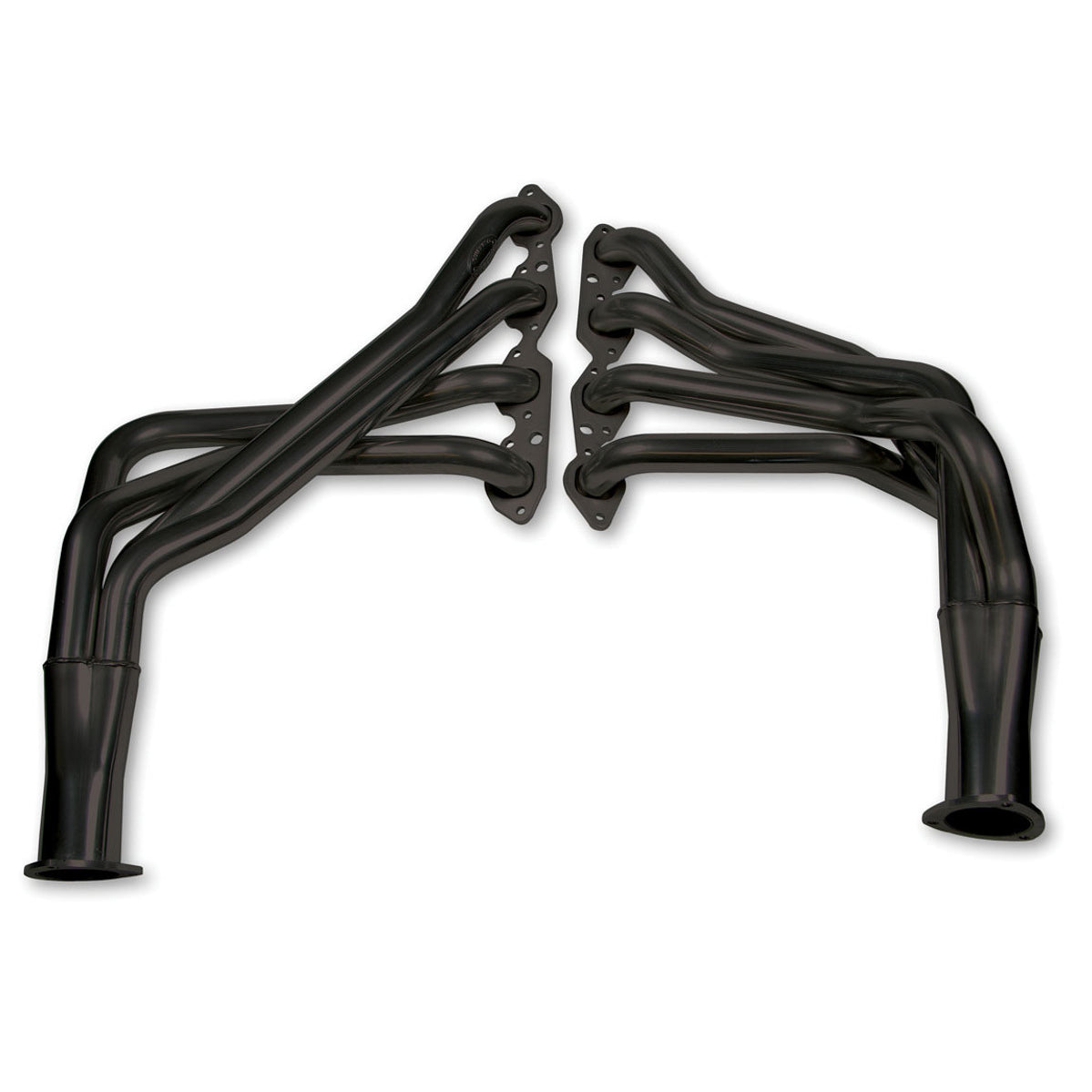 Hooker Competition Headers - 1.75 in Primary