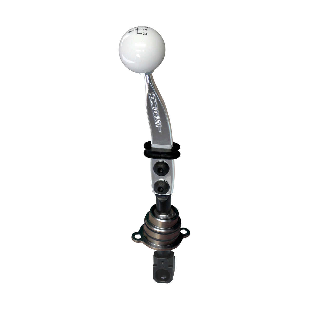 Hurst Billet Plus™ Manual Short Shifter - 2010 Camaro