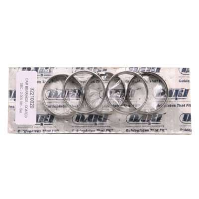 Dart Camshaft Bearing Set - SB Chevy "Little M"