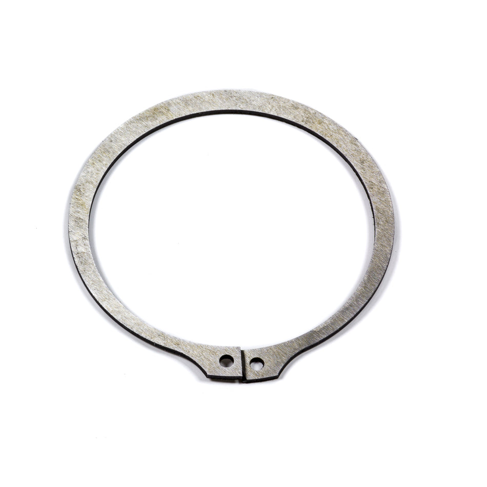 Brinn Incorporated Steel Snap Ring Natural - Brinn Transmissions