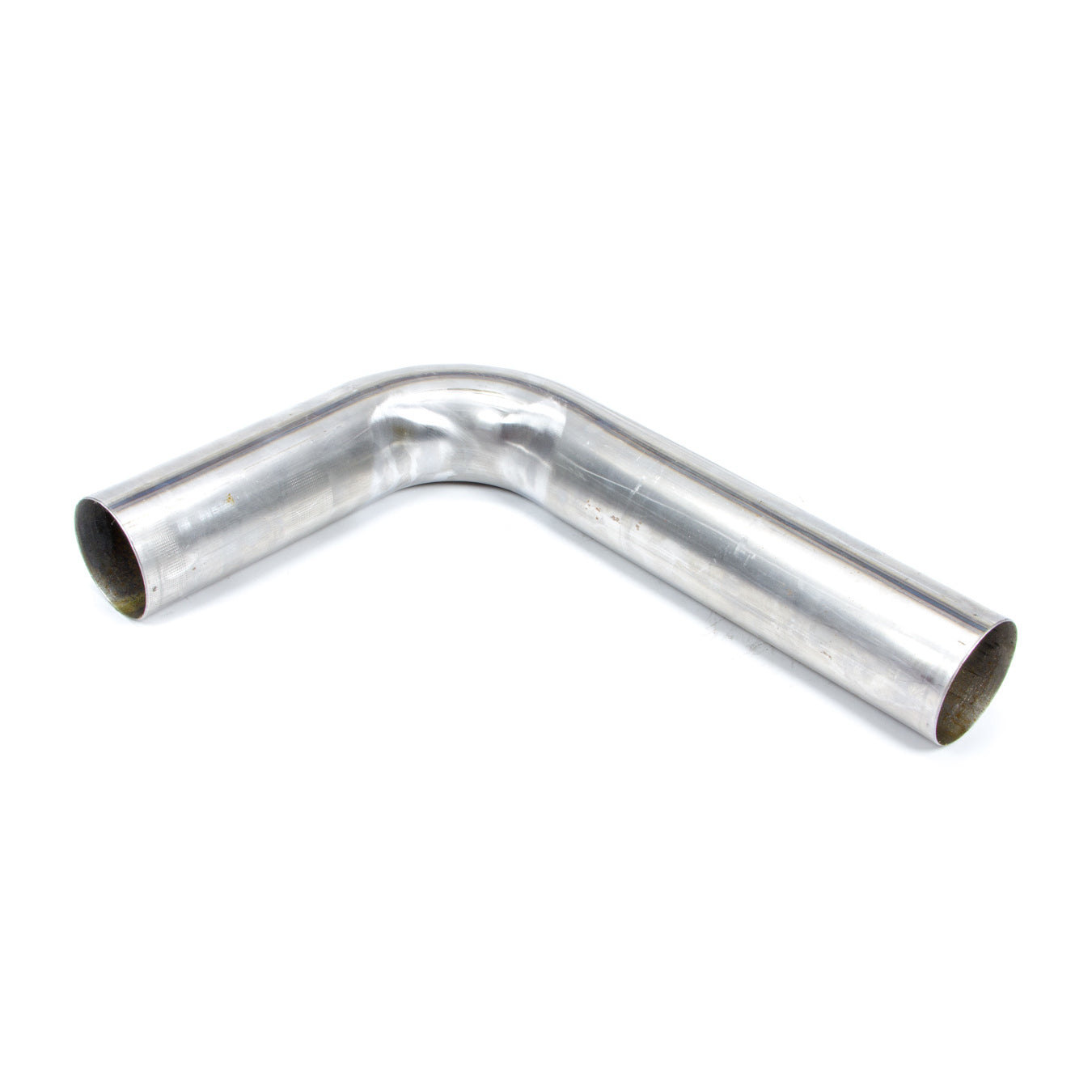 Patriot 90 Bend Mild Steel 3.000 x 3.5" Radius 18 Gauge