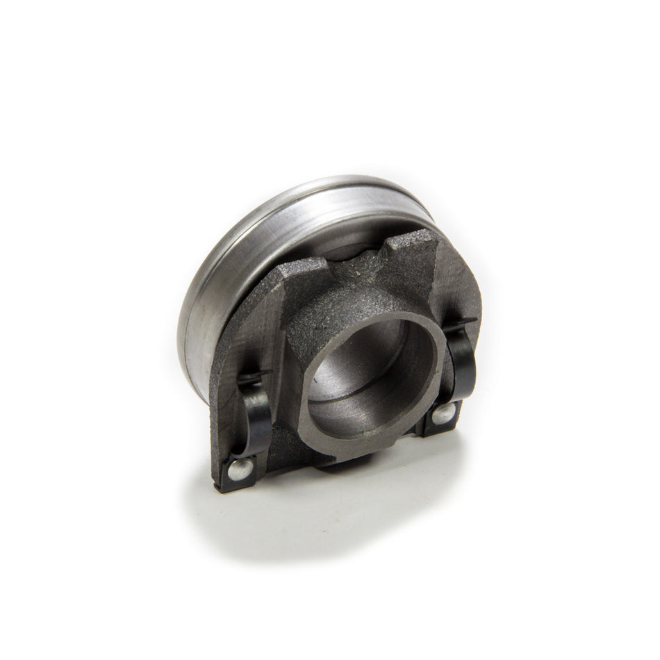Ram Automotive Throwout Bearing - 1.435 in ID - 1.500 in Tall - Ford