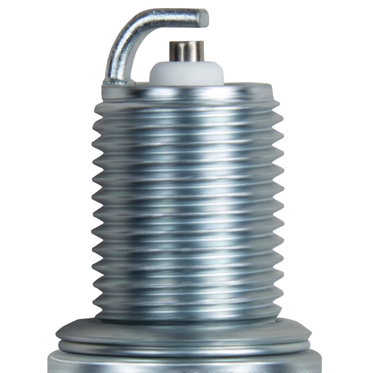 Champion 344 Spark Plug