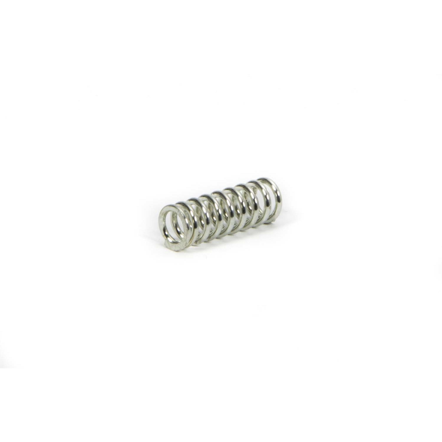 Falcon Transmission Detent Spring