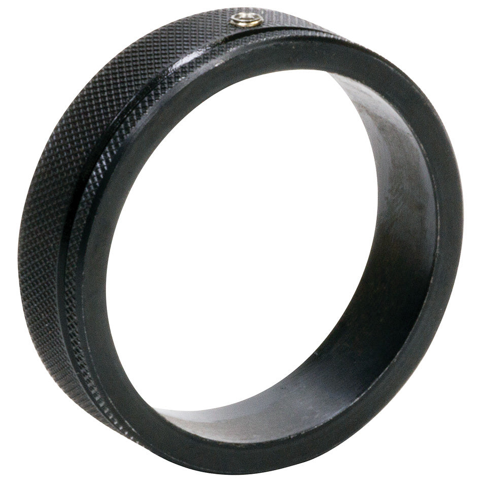 Allstar Performance Bearing Spacer - 5x5 w/ 2" Pin