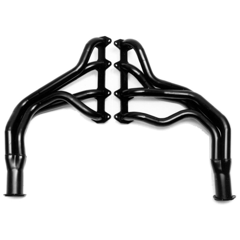 Hedman Hedders Street Headers - 1.75 in Primary