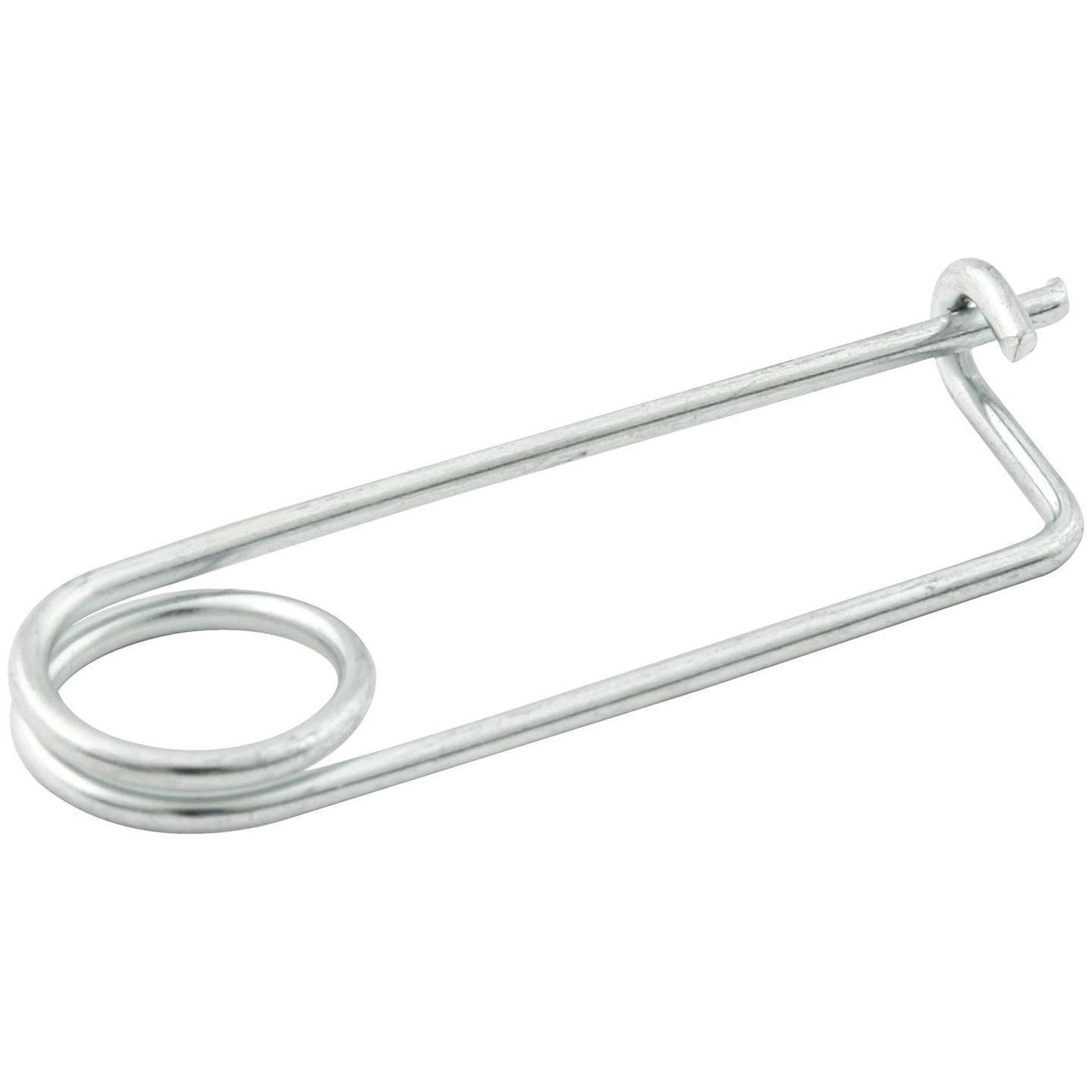 Allstar Performance 1-3/4" Diaper Pin - .060" Diameter Wire