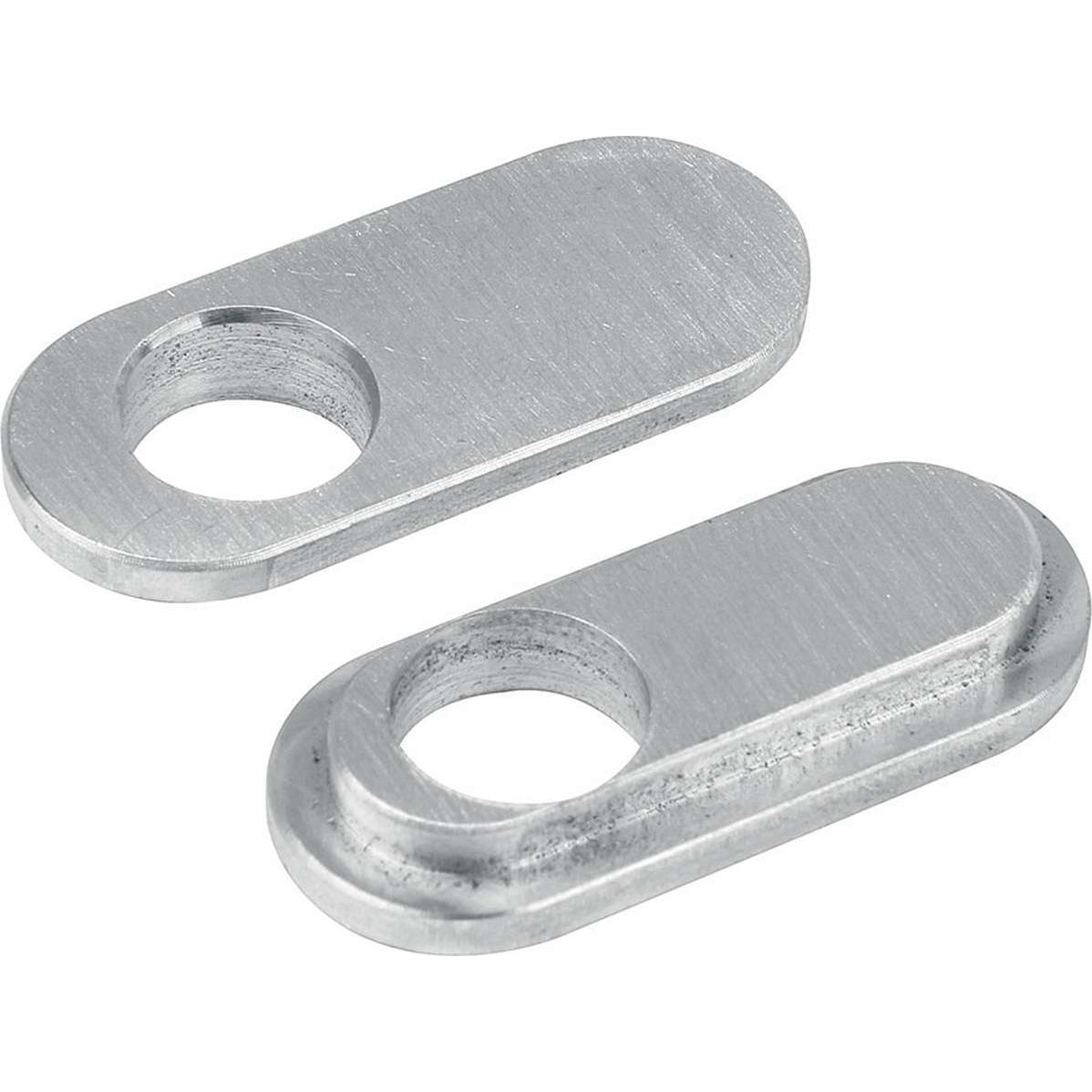 Allstar Performance Control Arm Bracket Bushing - 3/8" Offset - (2 Pack)