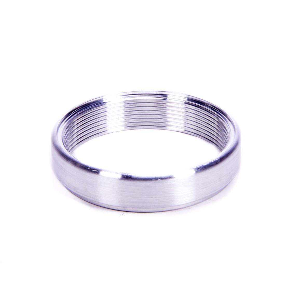 Allstar Performance Large Aluminum Weld-In Bung