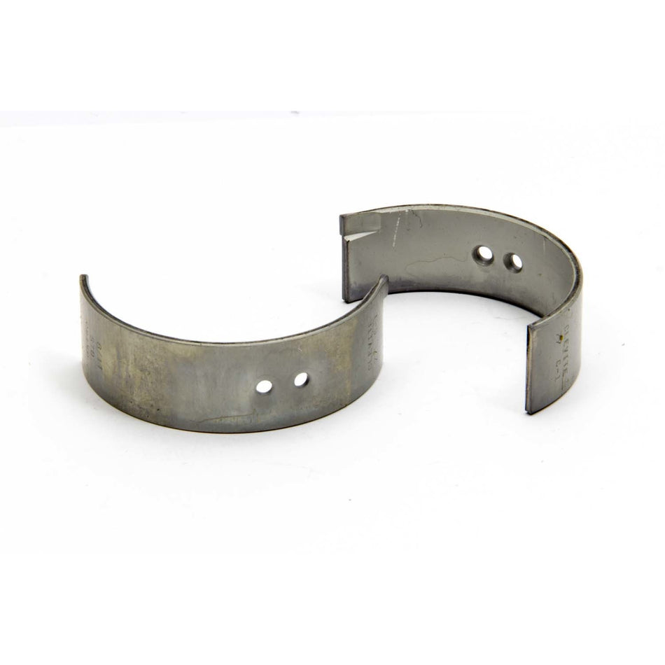Clevite P-Series Connecting Rod Bearing - Standard - Ford Flathead
