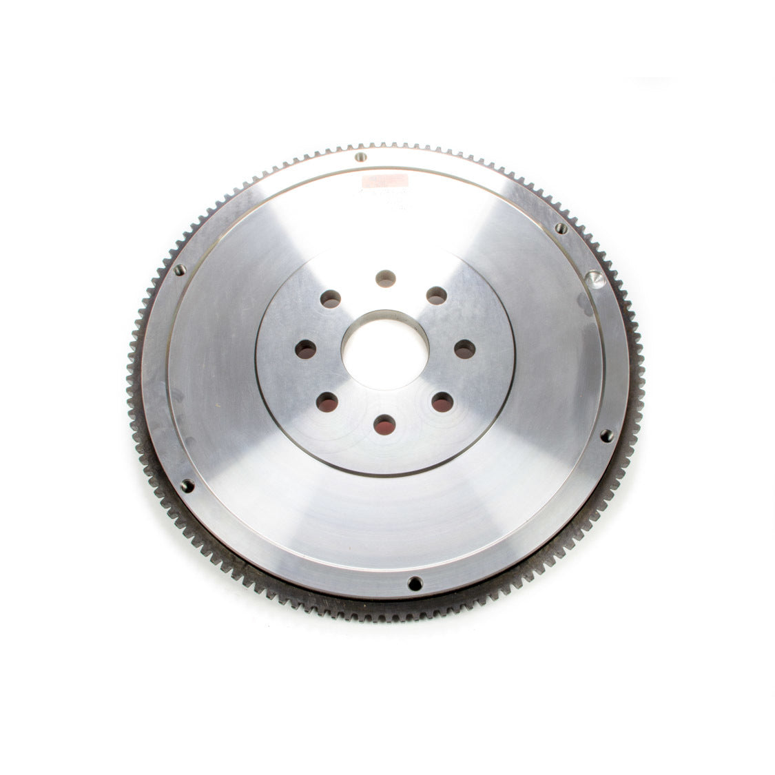 RAM Automotive Chrysler 130 Tooth Billet Flywheel