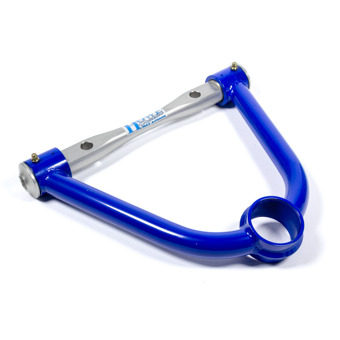 Howe 8-1/4 Upper A Arm 12 Degree