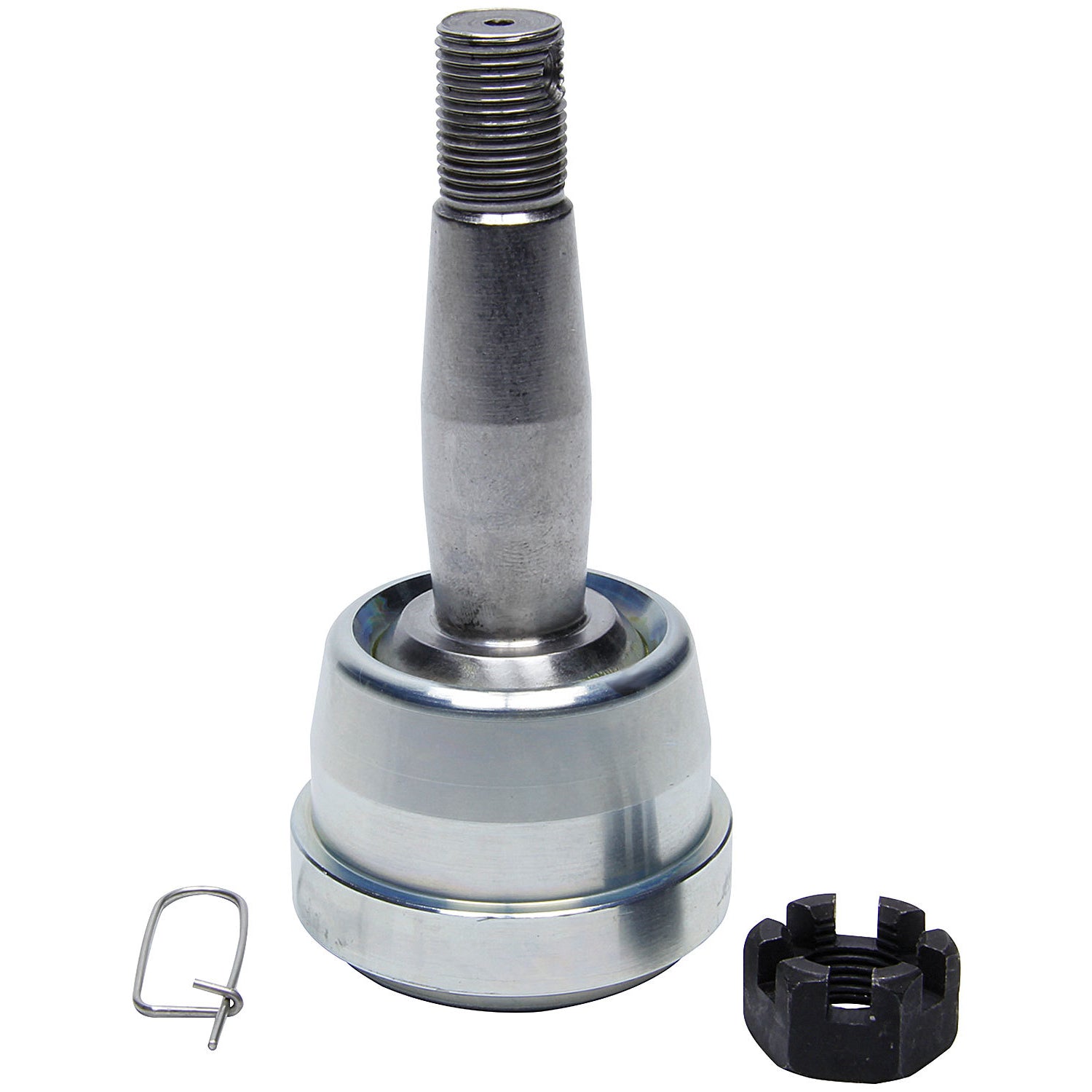 Allstar Performance Low Friction Lower Ball Joint Weld-In 1/2" Longer Than 56210