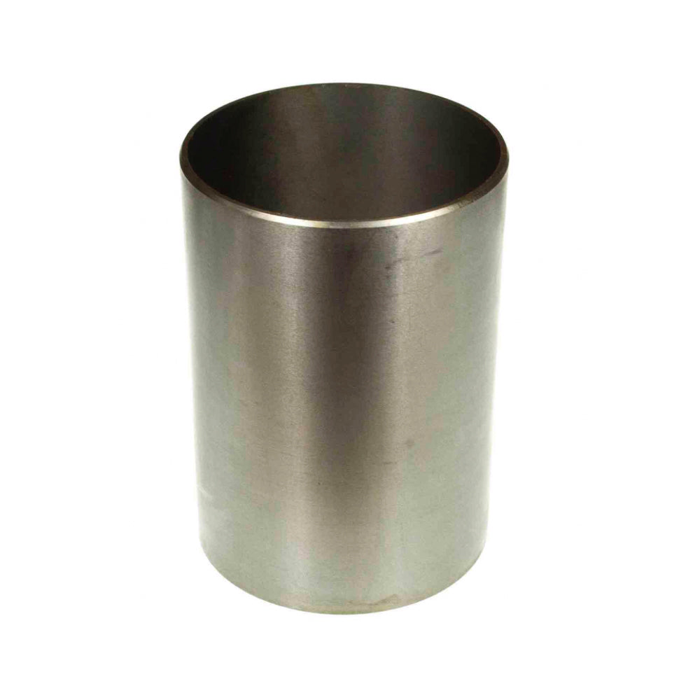 Melling Cylinder Sleeve - 7.000" Height -" OD - 0.094" Wall - Cast Iron - Universal