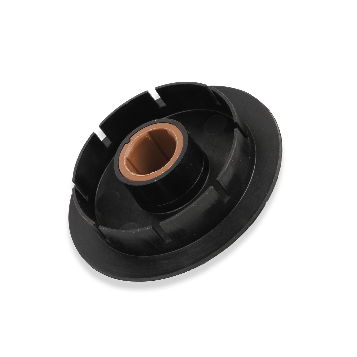 ACCEL Points Eliminator Kit - For Vehicles w/ Motorcraft Single Point Distributors