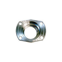 Moser Housing Ends Big Ford 1/2" Holes (Set of 2)