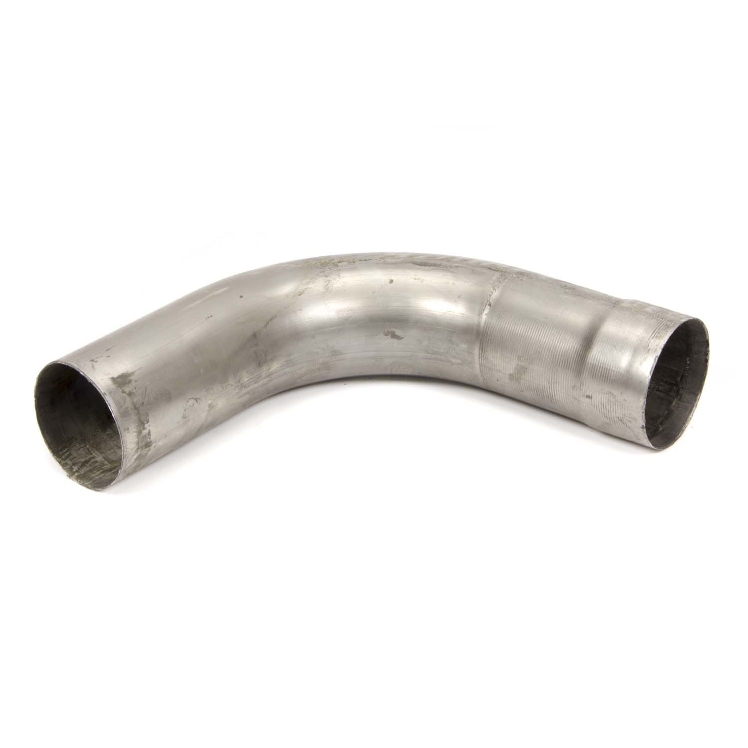 Schoenfeld 90 Degree Elbow - 4" Diameter