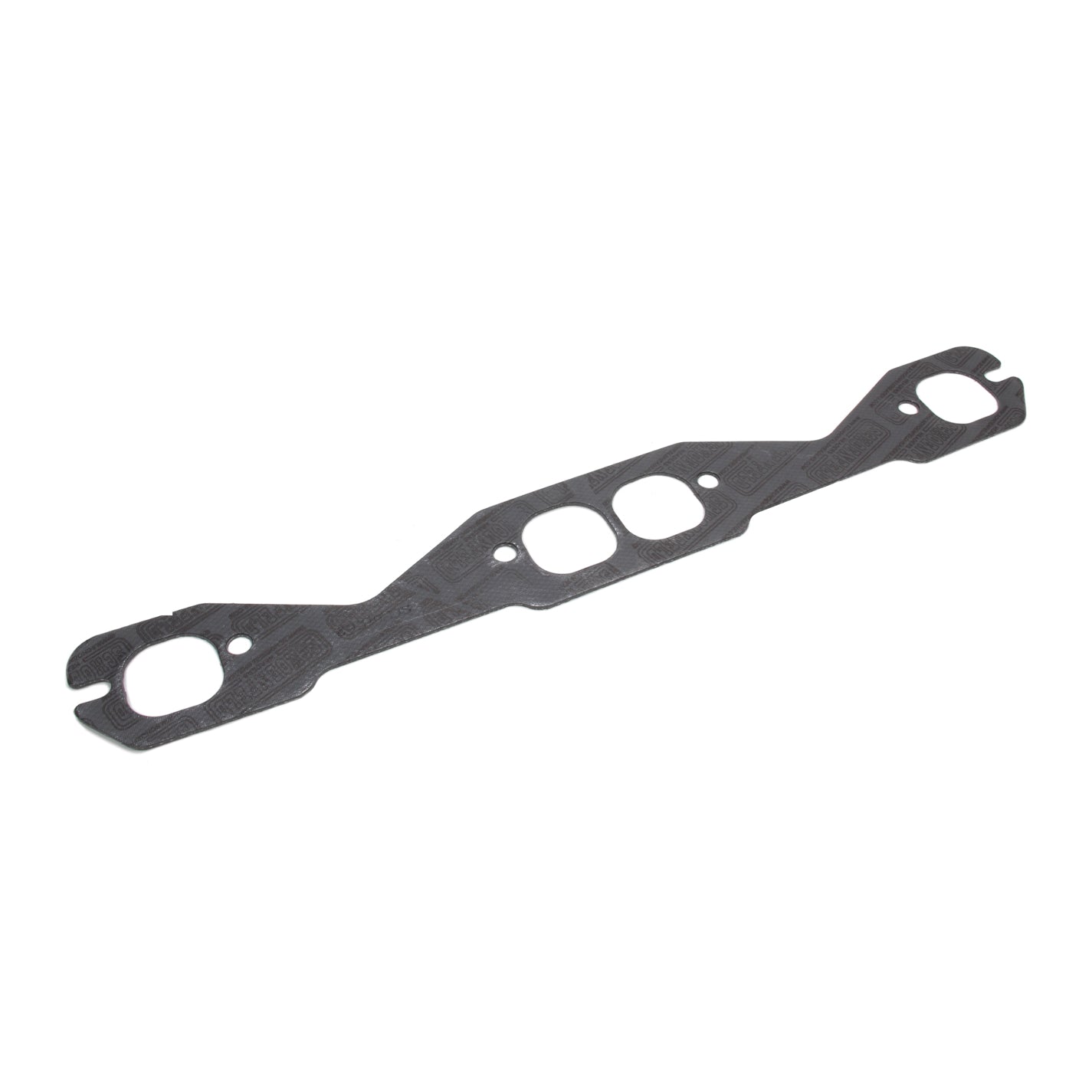 Schoenfeld Header Gasket - SB Chevy Crate 602 / LT1