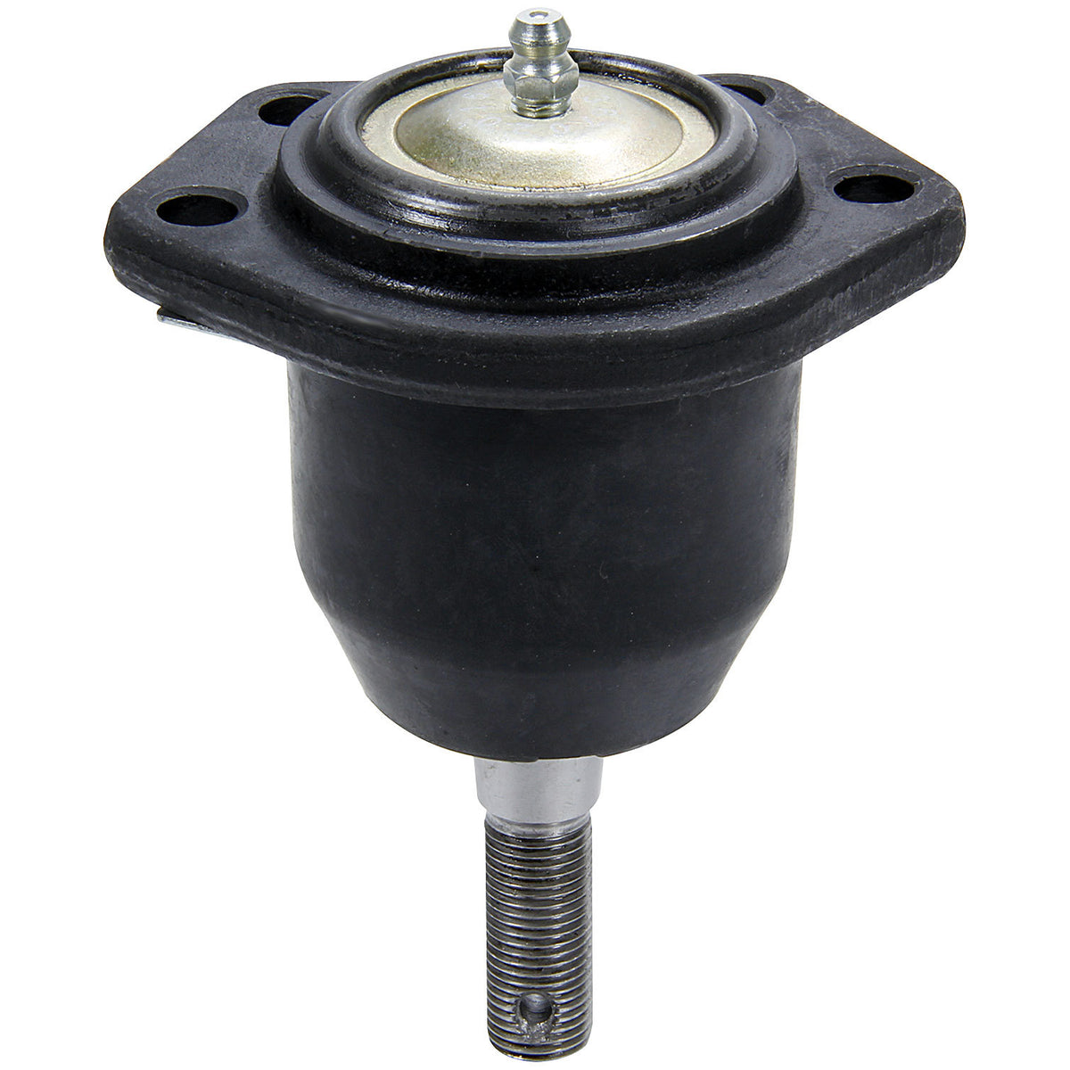 Allstar Performance Bolt-In Upper Ball Joint - Replaces Moog # K6136, TRW #10269, AFCO 20032-1