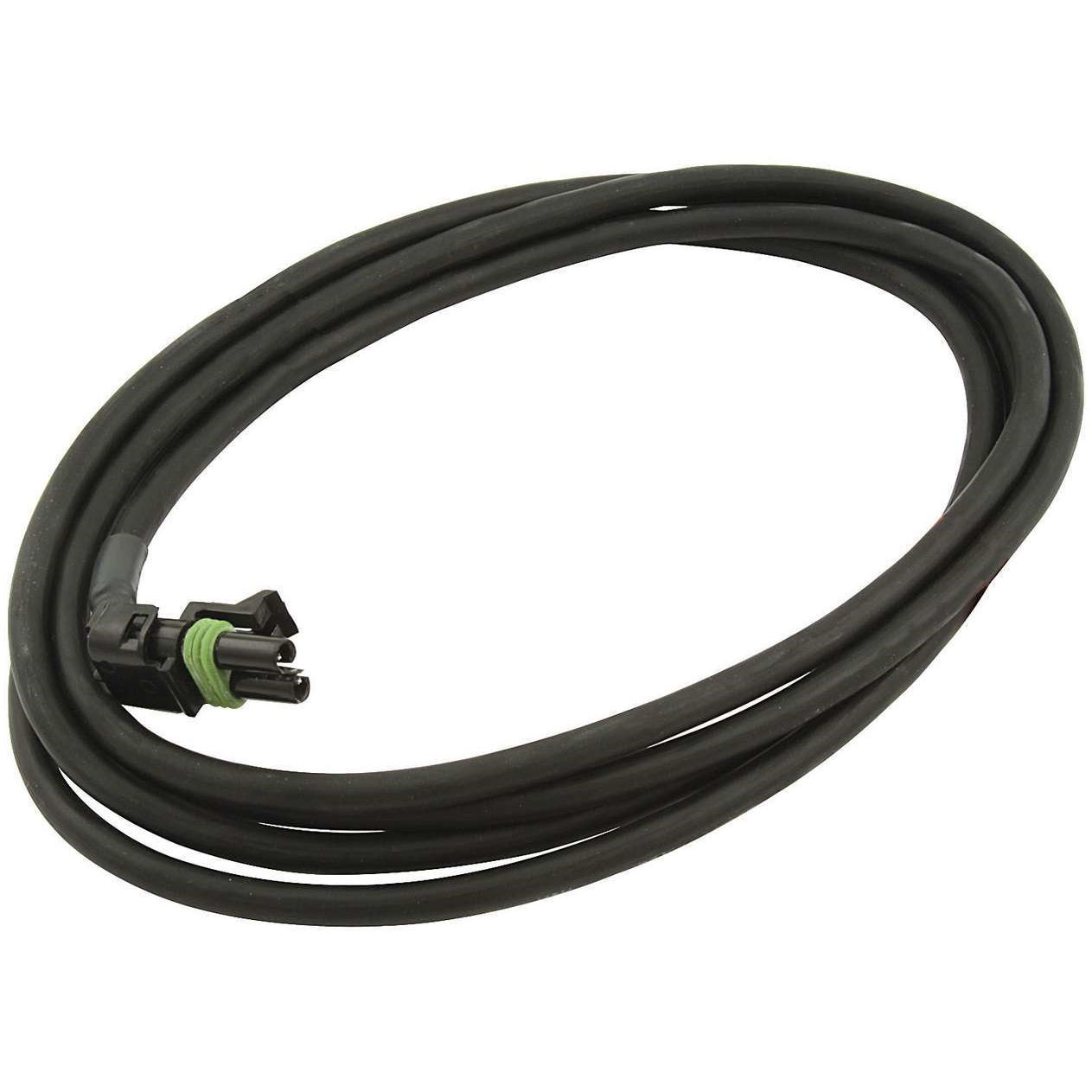 Allstar Performance Helmet Blower Replacement Wire Harness