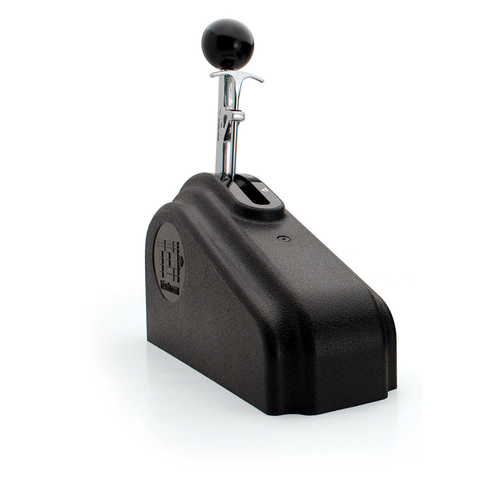 TCI FAST-GATE™ Shifter