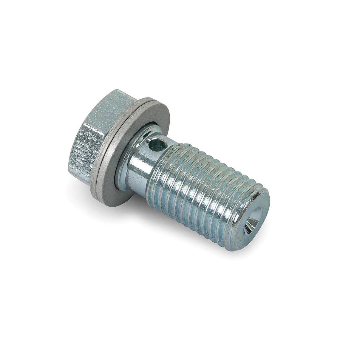 Earl's 3/8 Banjo Bolt 8mm Thick