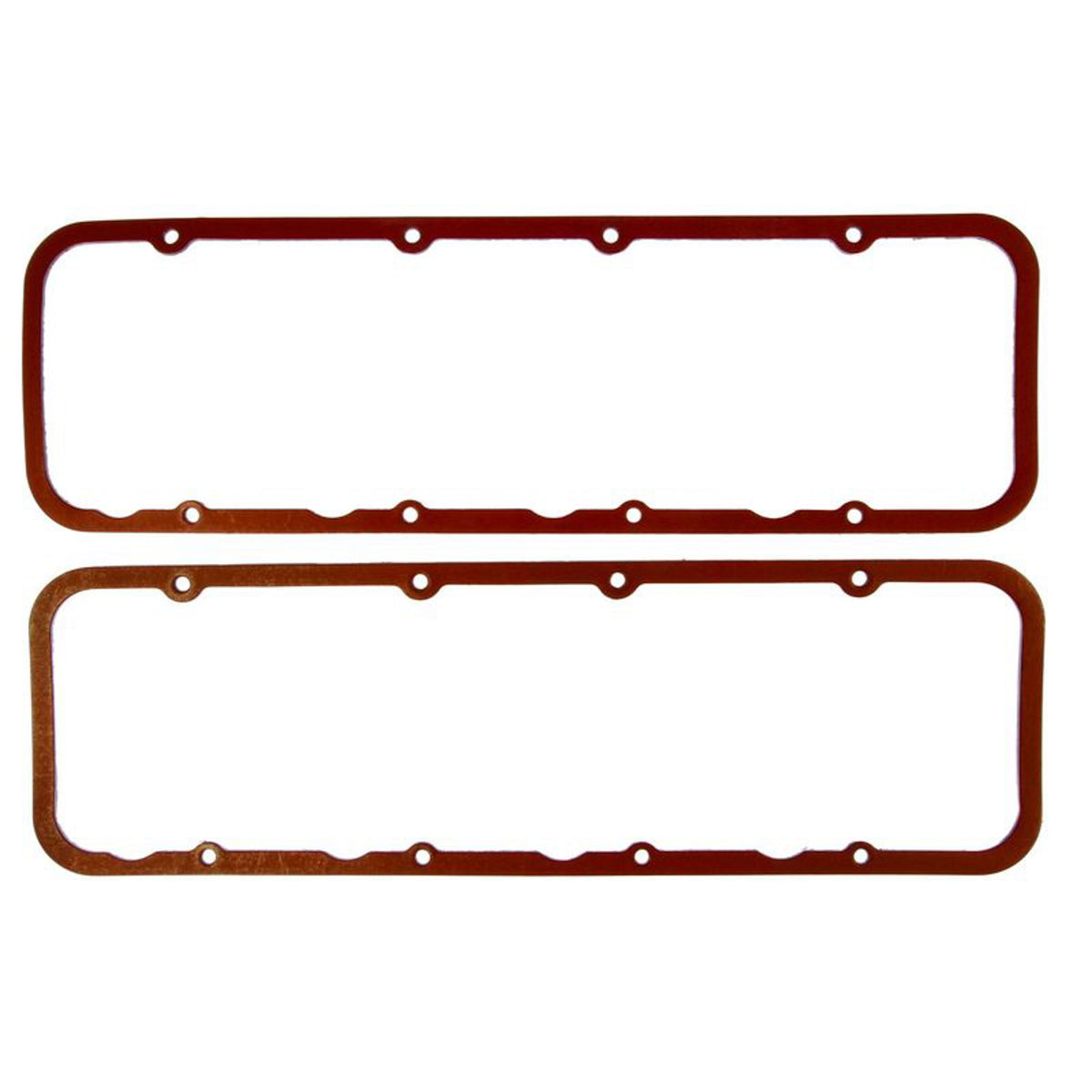 Clevite Valve Cover Gasket Set BB Chevy Big Chief/Big Duke