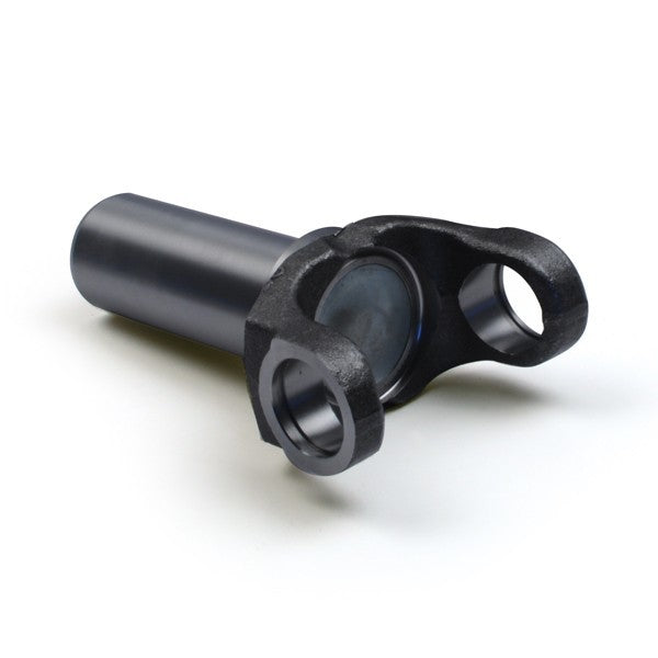 Quarter Master Transmission Slip Yoke - Fits Muncie, Saginaw 3 & 4 Speed - Bert / Brinn / Falcon - (27 Spline 1310)