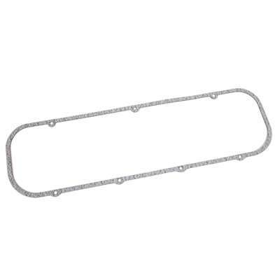 Dart Valve Cover Gasket - BB Chevy