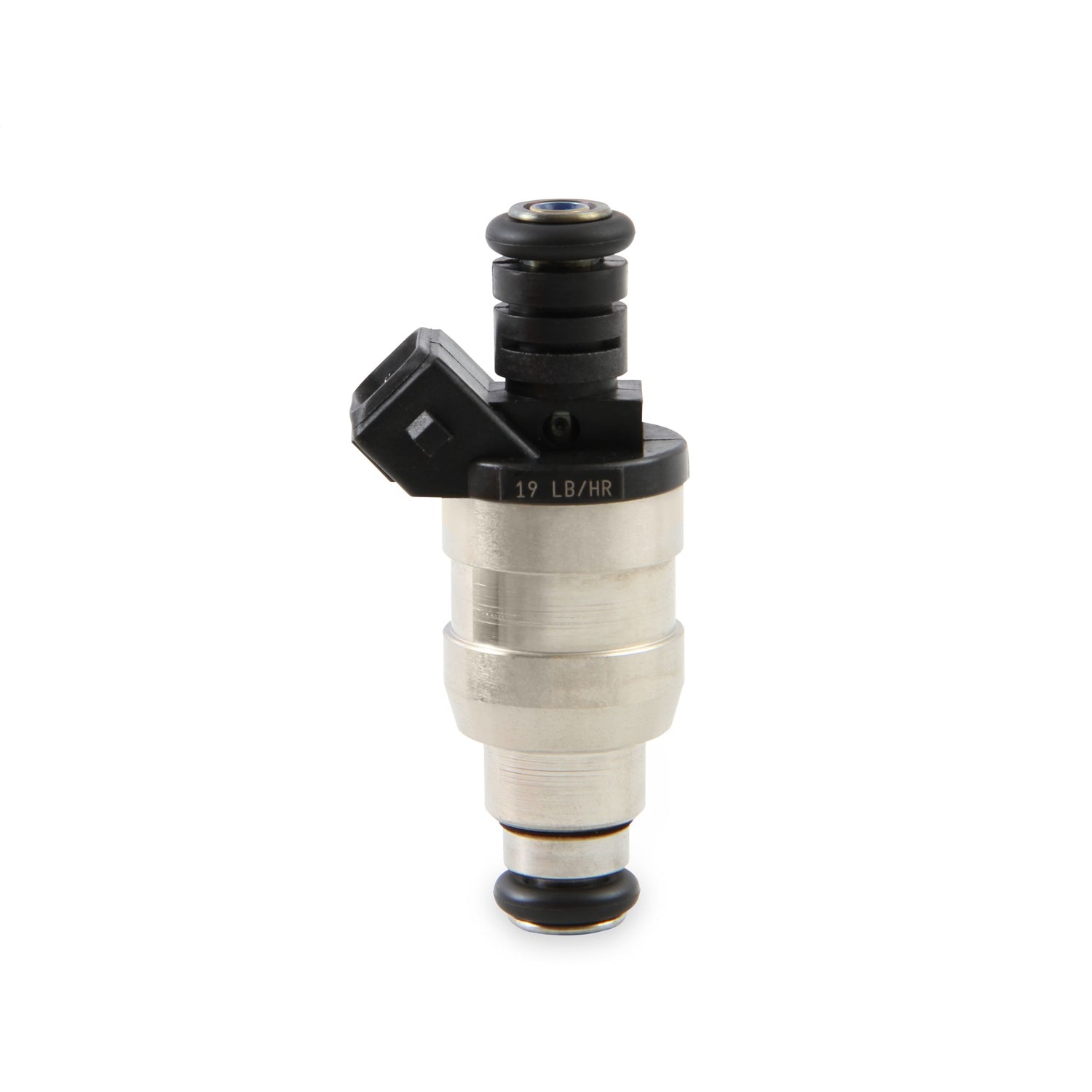 ACCEL Performance Fuel Injector - Flow Rate 19 lb.