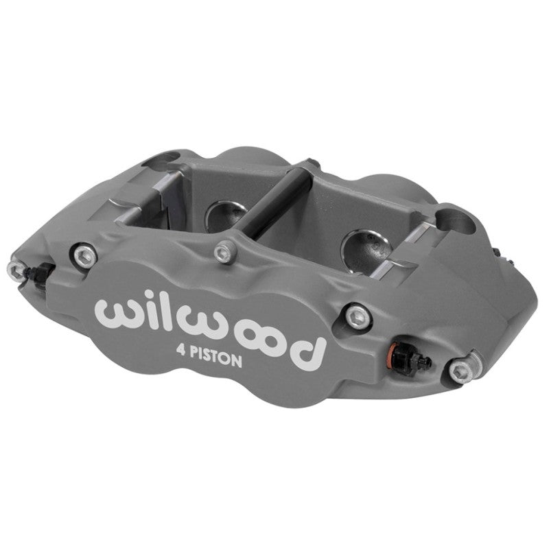 Wilwood Superlite Brake Caliper - Driver Side