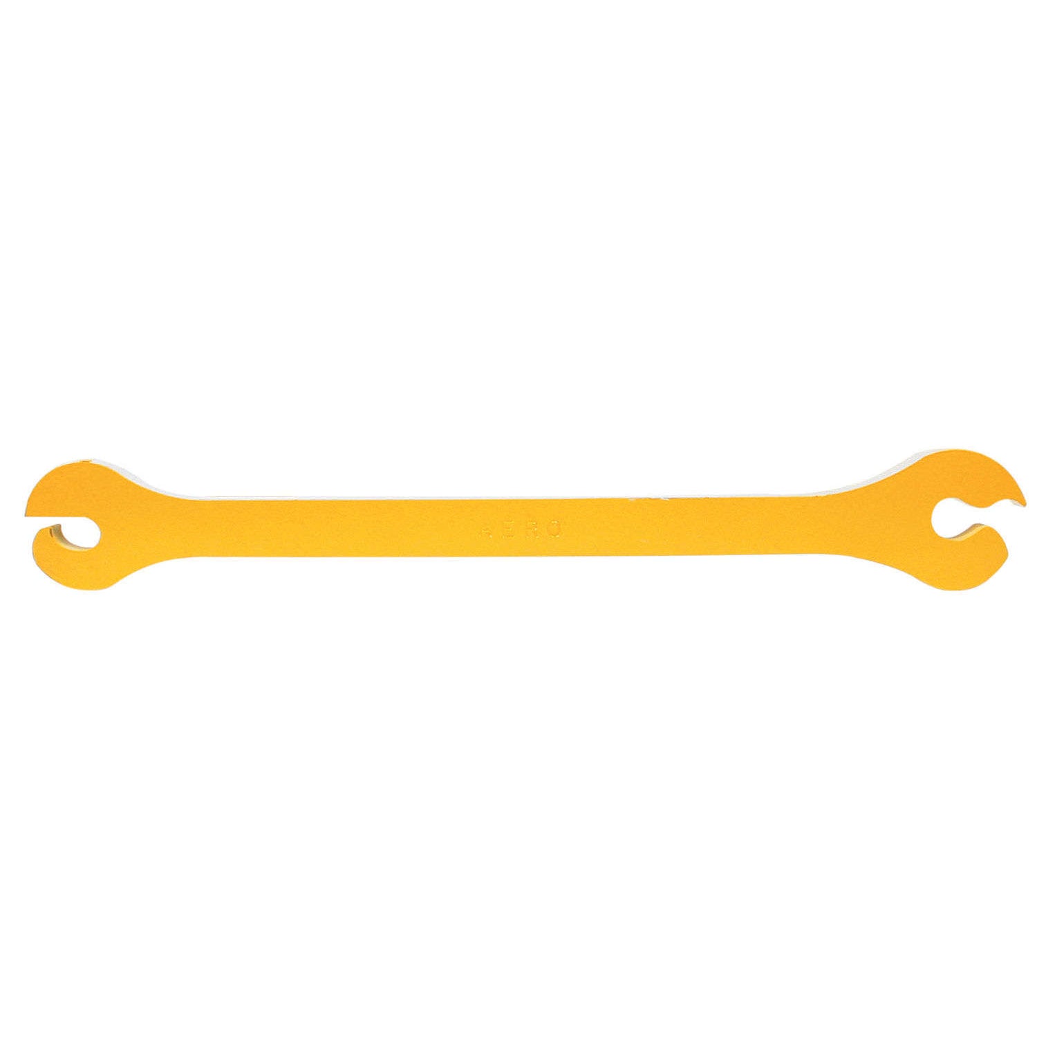 Aero Rim Wrench