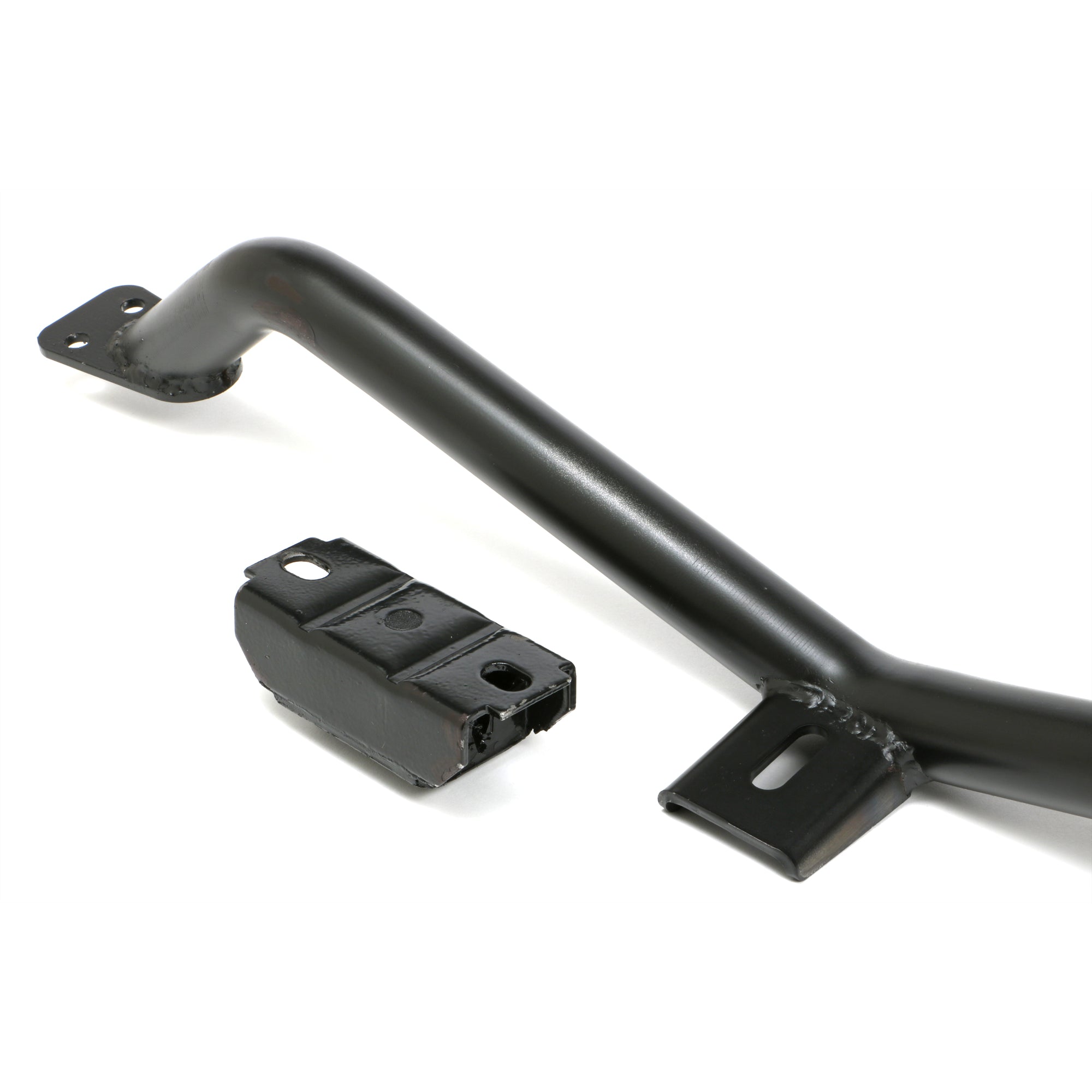 Trans-Dapt LS Swap Transmission Mount 67-72 GMC Truck/SUV