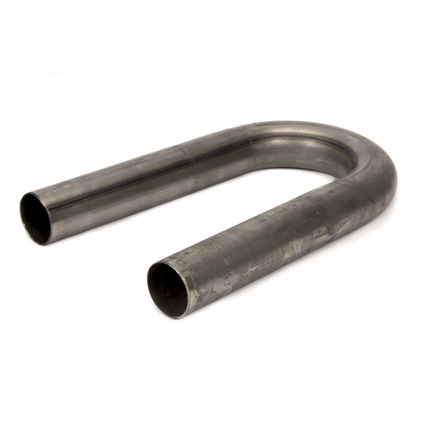 Schoenfeld U-Bend - 1-7/8" O.D. - 9" Legs