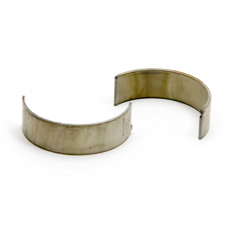 Clevite P-Series Connecting Rod Bearing - Standard - GM V6