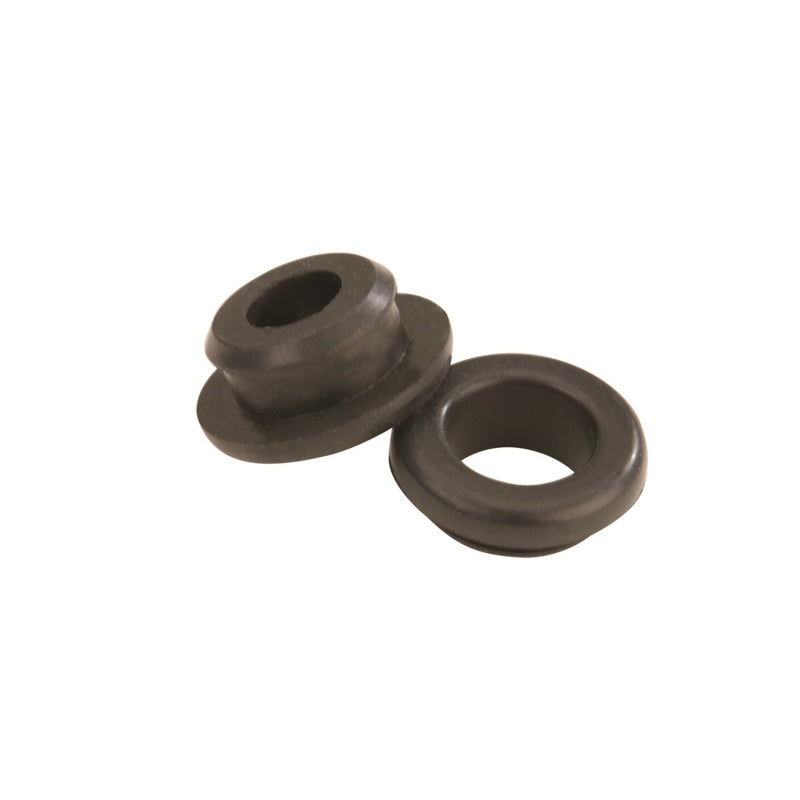 Ford Racing Breather and Pc. V Grommet Set