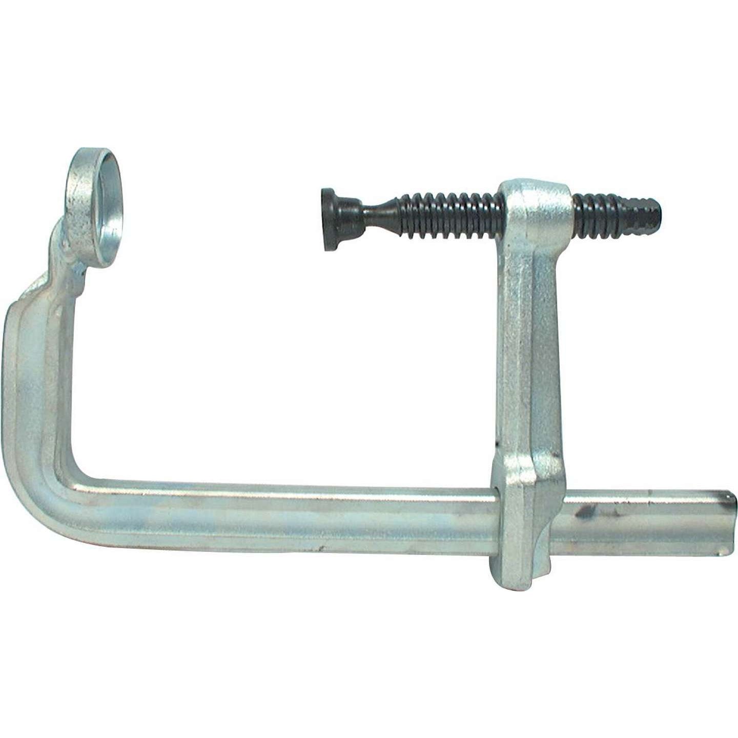 Allstar Performance Valve Spring Compressor