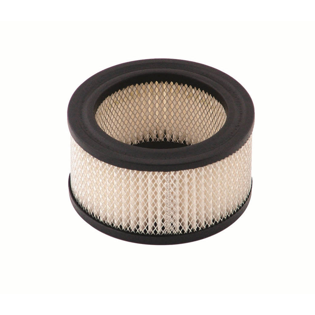 Mr. Gasket Air Filter Element - 4x2 in.